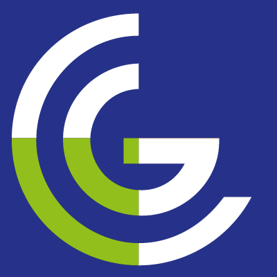 Galley Club logo