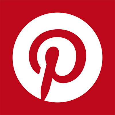 Pinterest-Icon-Square